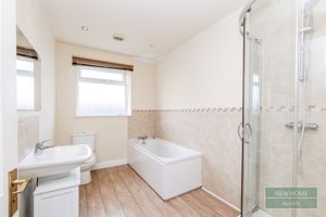 Photo 16- click for photo gallery